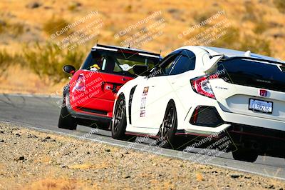 media/Nov-16-2024-Extreme Speed (Sat) [[6587d07cc4]]/Gold Group/Session 3 (The Bowl)/